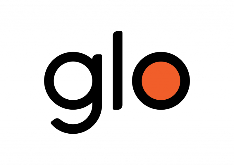 Glo Tabakerhitzer Logo
