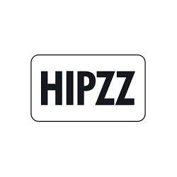 Hipzz