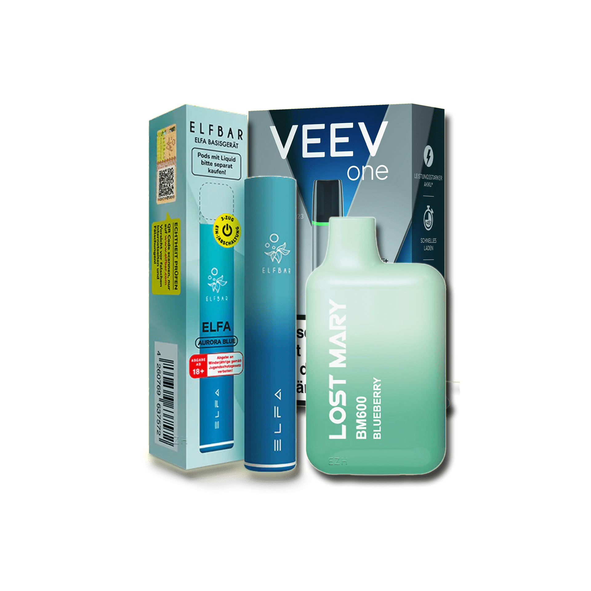 Ihr Online Tabakshop Tabak, Vapes & Zubehr Ihr Online Tabakshop Tabak, Vapes & Zubehr