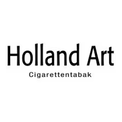 Holland Art Holland Art