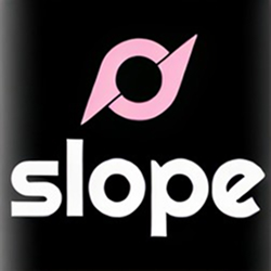 Slope