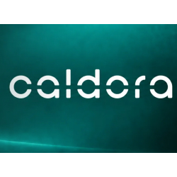 Caldora
