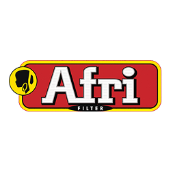 Afri Afri
