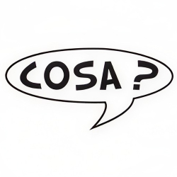 Cosa
