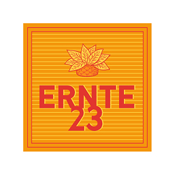 Ernte