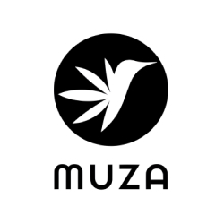 MUZA