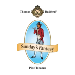 Thomas Radford