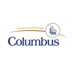 Columbus