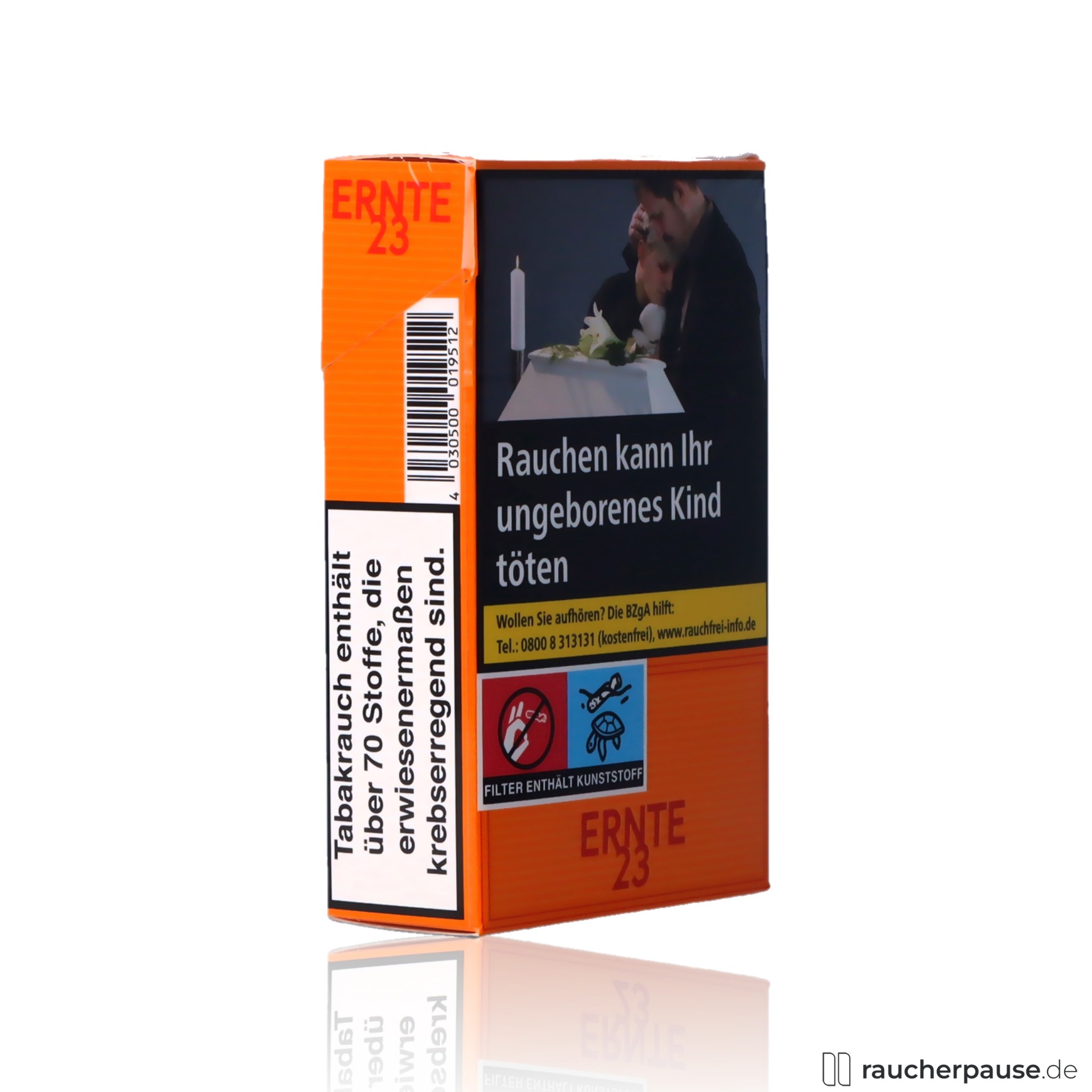 free cigarettes samples by mail Free Samples free cigarettes samples by mail Free Samples