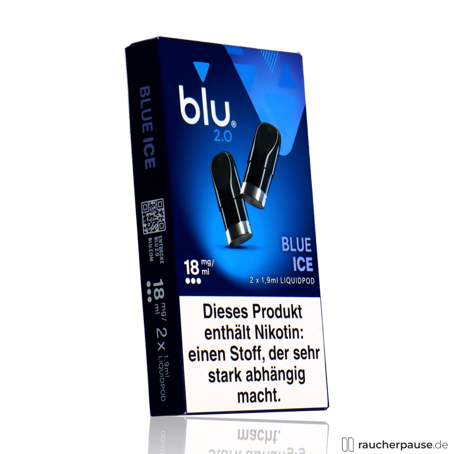 Vape Blu blu Vape Products Disposables, PLUS+, and myblu Pods Vape Blu blu Vape Products Disposables, PLUS+, and myblu Pods