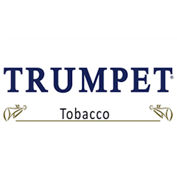 Trumpet
