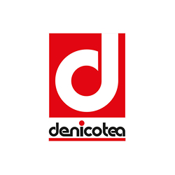 Denicotea