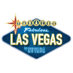 Las Vegas Las Vegas