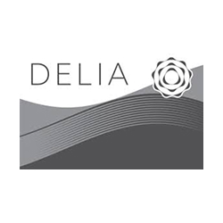 DELIA DELIA
