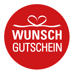 wunschgutschein.de wunschgutschein.de