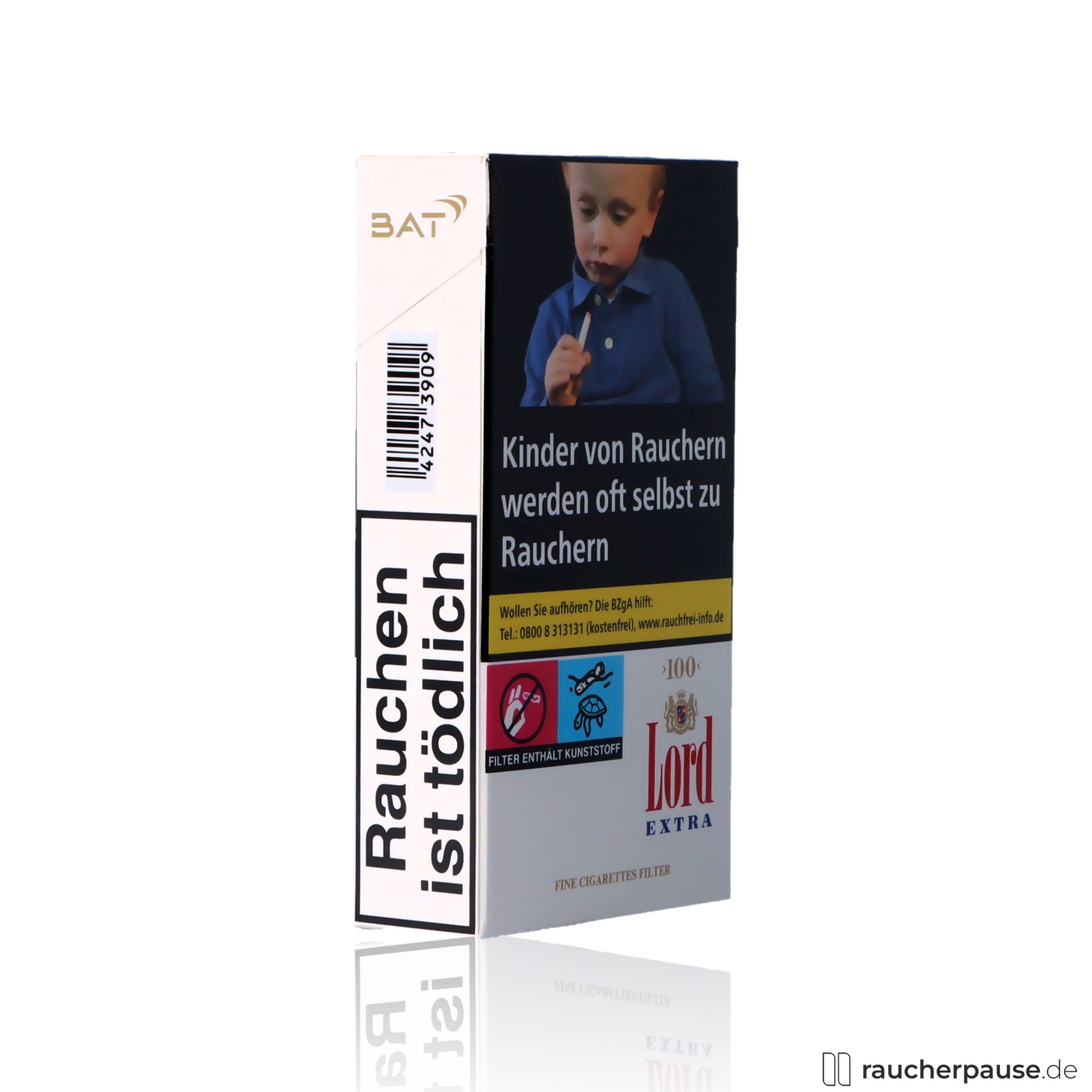 what are those cigarette holders called What's the Point of a Cigarette Holder? Benefits & Function