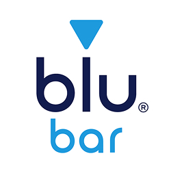 blu bar blu bar