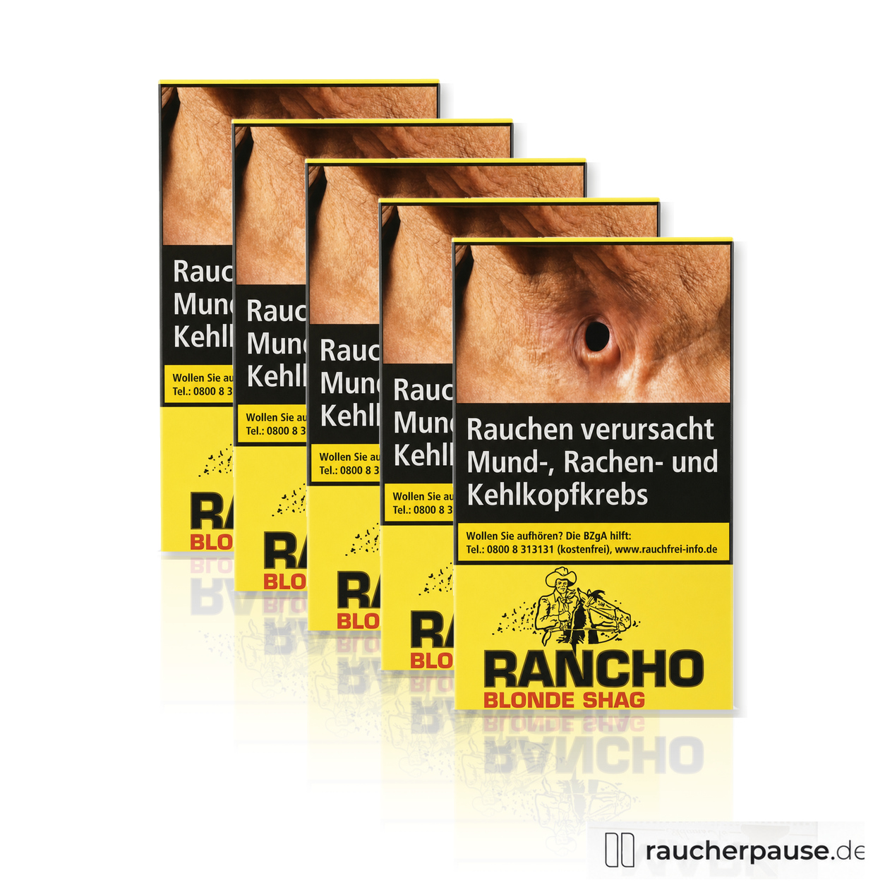 Gebinde