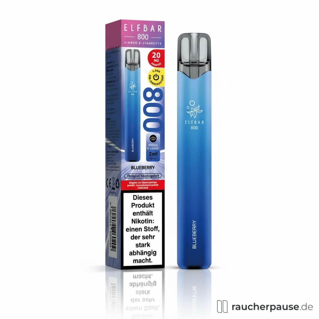 ELFBAR Vapes: Neue Sorten und Pods online kaufen in 2026 ELFBAR Vapes: Neue Sorten und Pods online kaufen in 2026