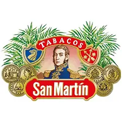 San Martin