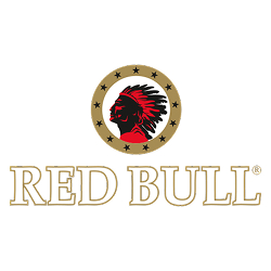 Red Bull Tabak