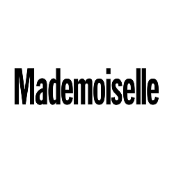 Mademoiselle Mademoiselle