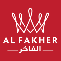 Al Fakher