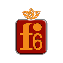 F 6