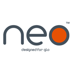Neo Neo