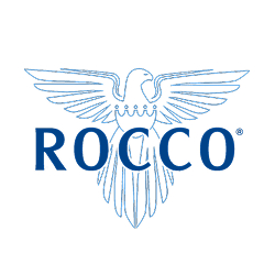 Rocco Rocco