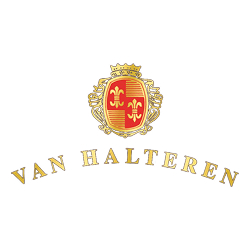 Van Halteren Van Halteren