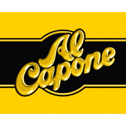 Al Capone