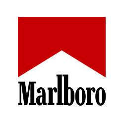 Marlboro