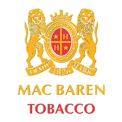 Mac Baren Mac Baren