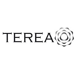 TEREA TEREA