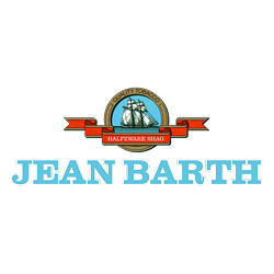 Jean Barth Jean Barth