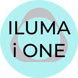 Iluma i One