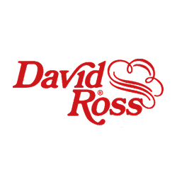 David Ross
