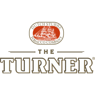 The Turner Tabak Logo
