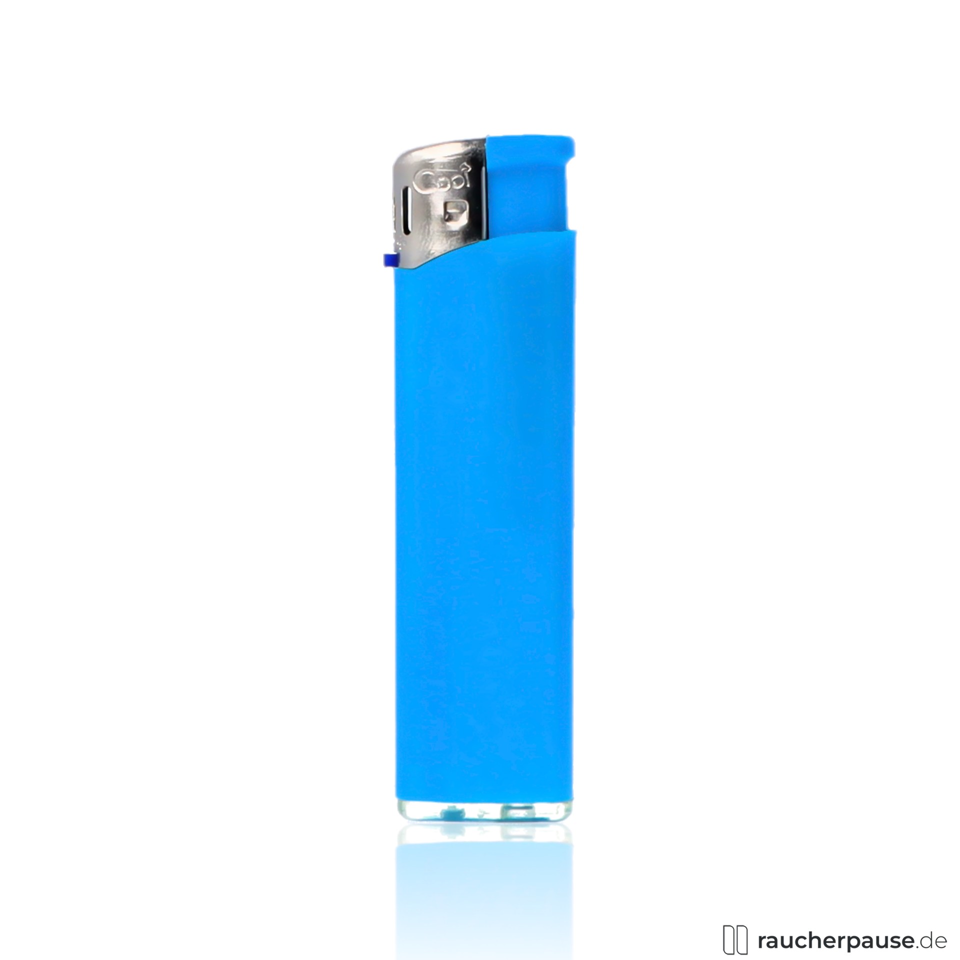 Cool Electronic Slim Feuerzeug