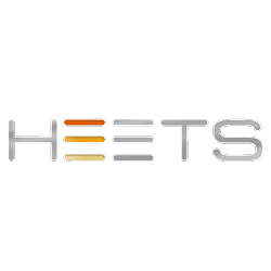 Heets