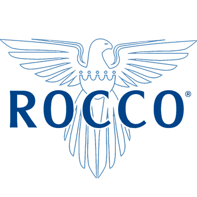 Rocco Tabak Logo
