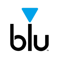 Blu
