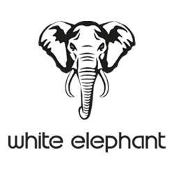White Elephant