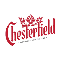 Chesterfield