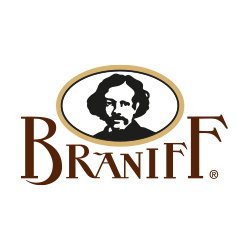 Braniff Braniff