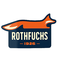Rothfuchs
