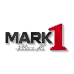 Mark Adams No 1 Mark Adams No 1