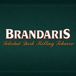 Brandaris