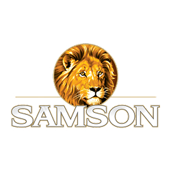 Samson